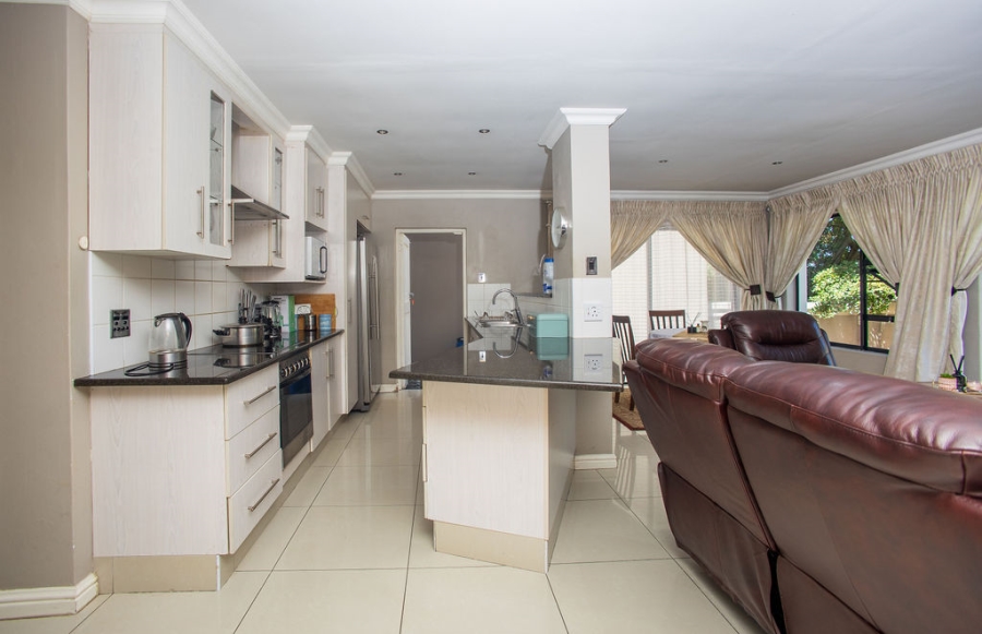 4 Bedroom Property for Sale in Beacon Bay Eastern Cape